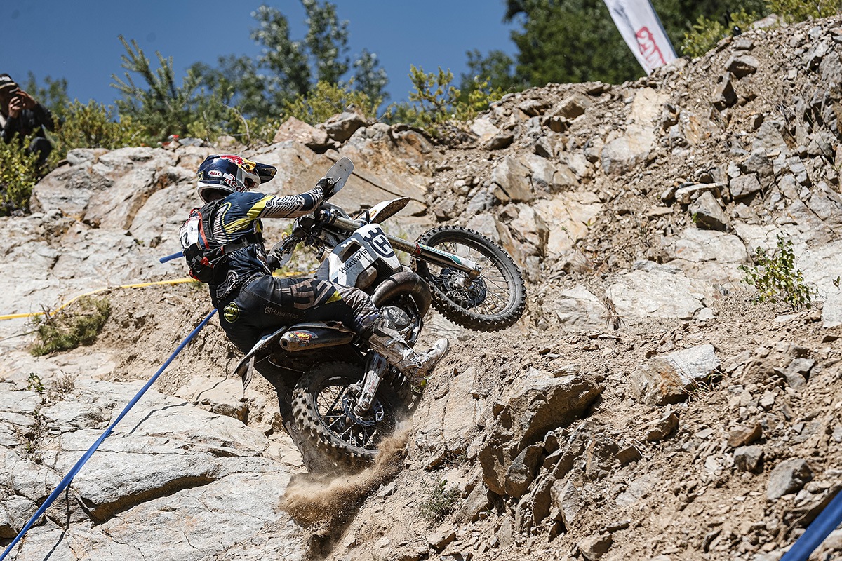 _red-bull-romaniacs-2025_06987