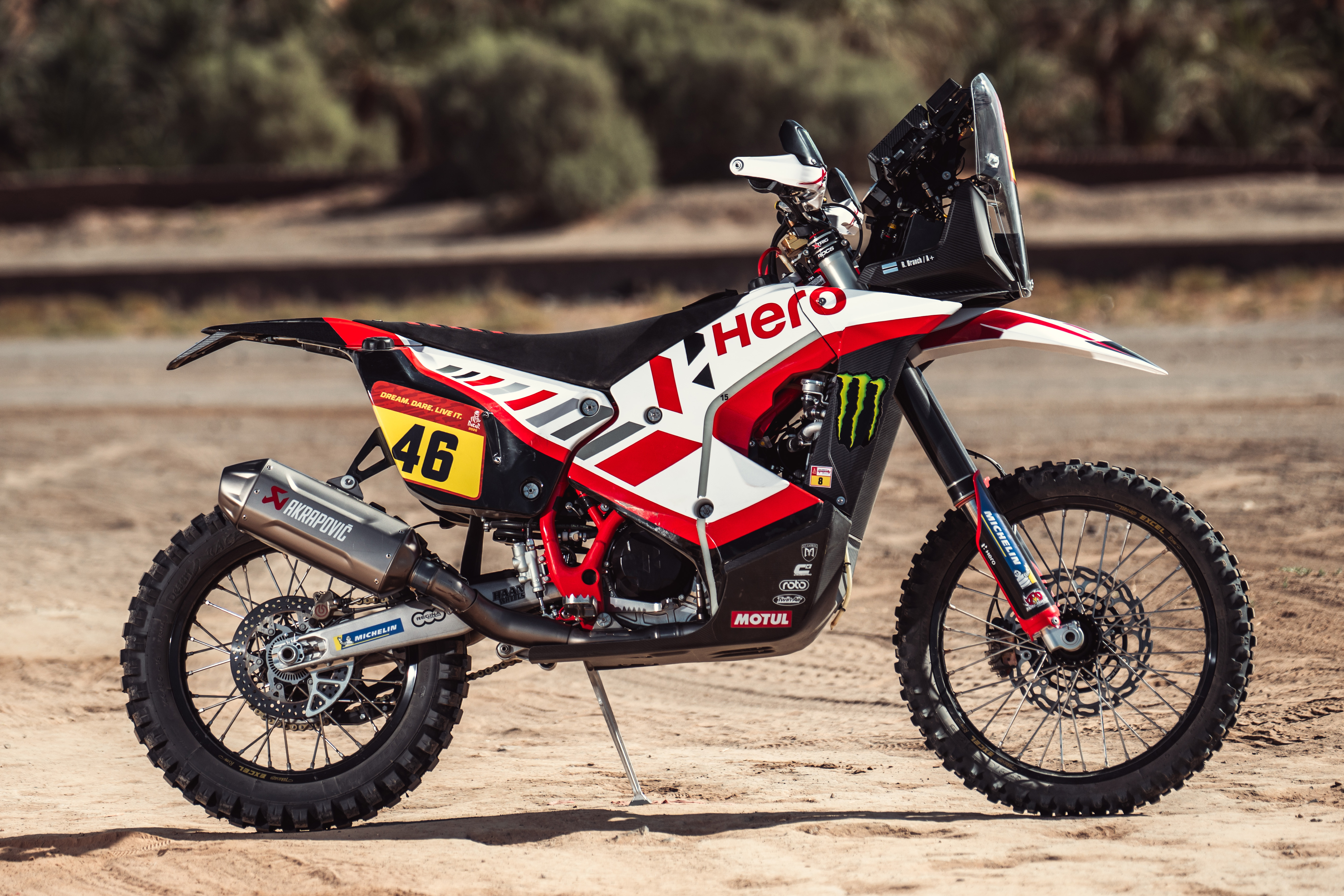 2026_hero_rally_450_