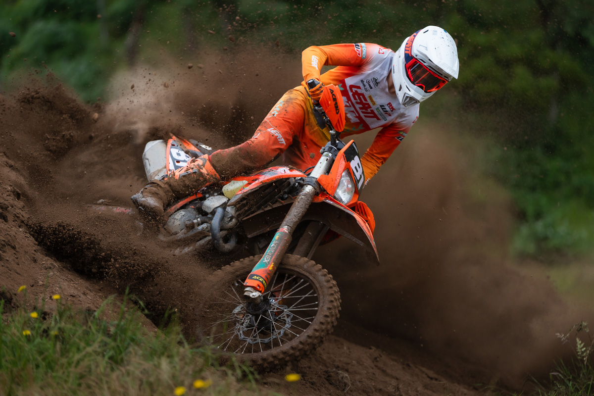 jackson-versteegen-ktm-dm31-racing-team