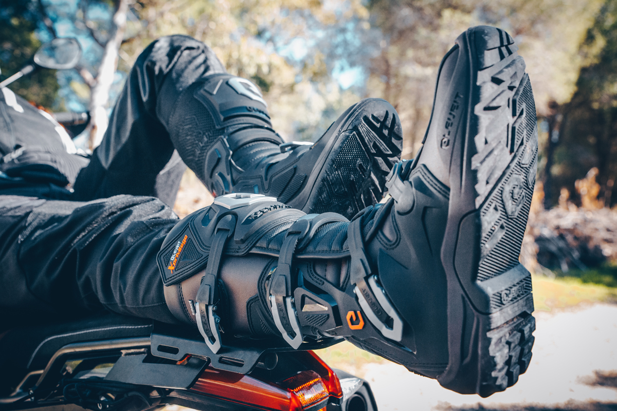 eleveit_x-privilege-wp-enduro_2024_22