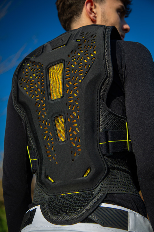 dna-2_0-press-kit_ep2c7014