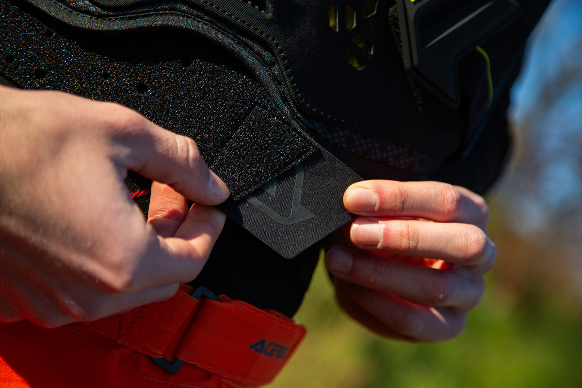 dna-2_0-press-kit_ep2c7025