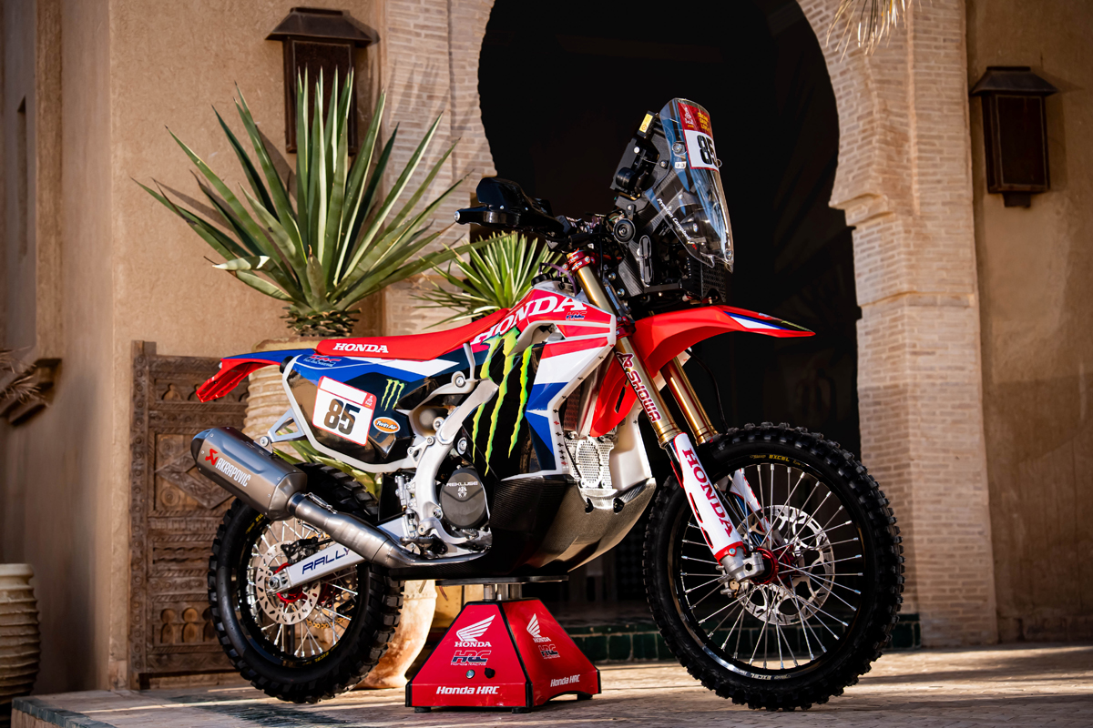 2026_monster_honda_hrc_rally2_team_rf_09538