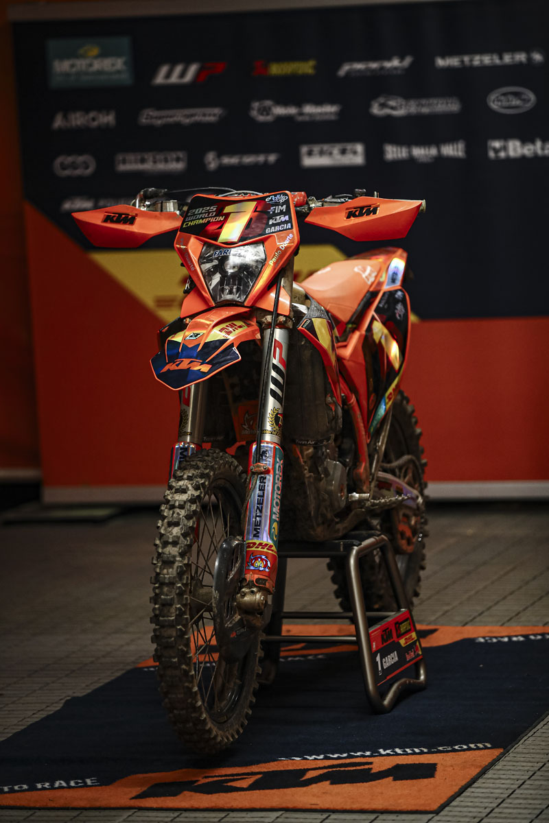 josep-garcia_251019_endurogp_germany_1424