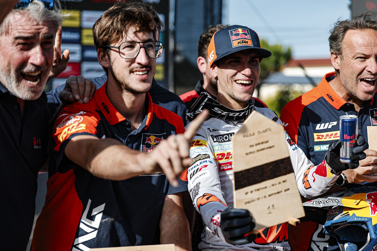 josep-garcia_endurogp-2025_rnd5_15682