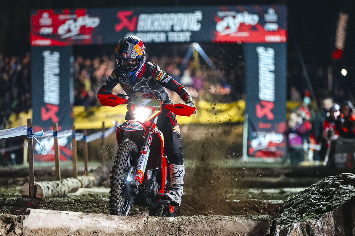 josep_garcia_251017_endurogp_germany_1469