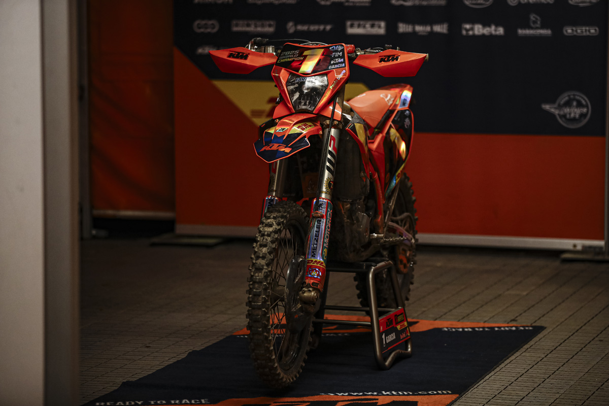 251019_endurogp_germany_1420