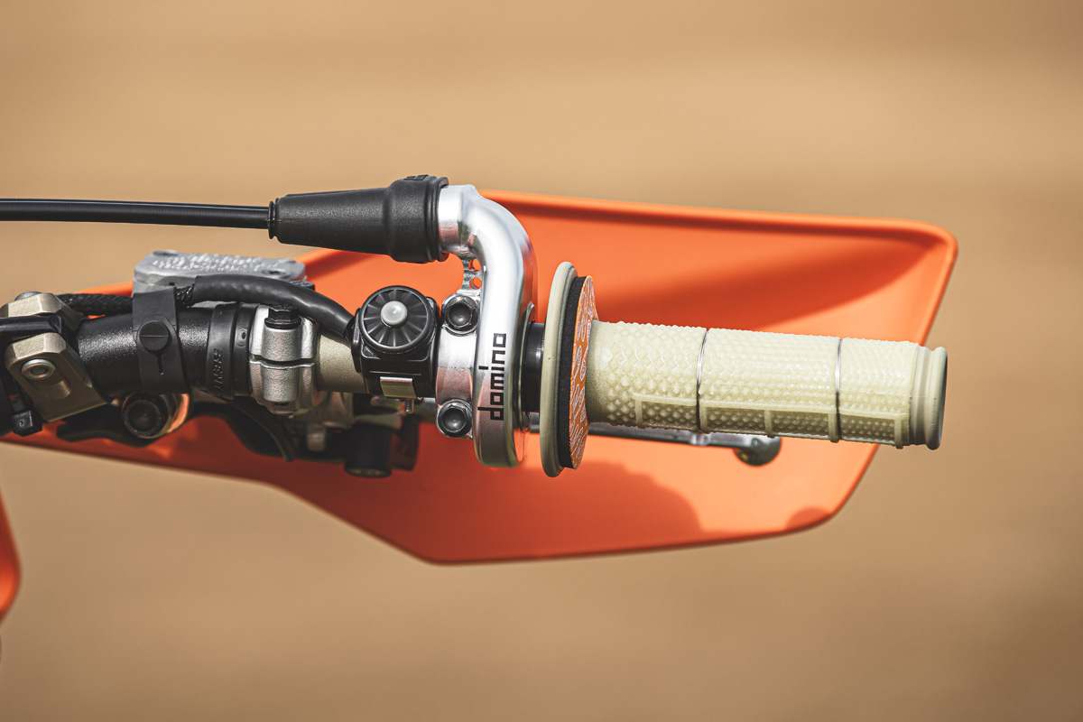 676594_02_josep-garcia_static_red-bull-ktm-factory-racing_ktm-2_p81634