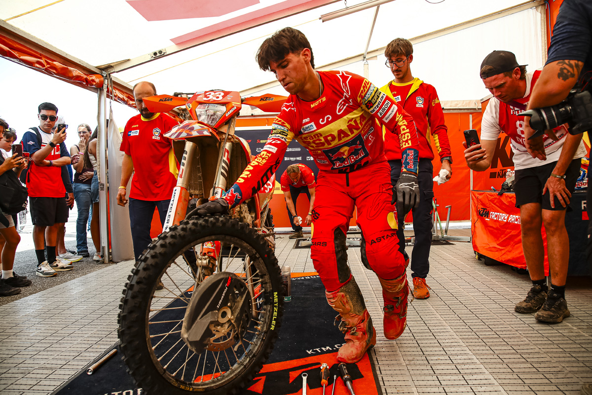 710978_josep-garcia_250825_isde_italia_7497_isde-2025-italy
