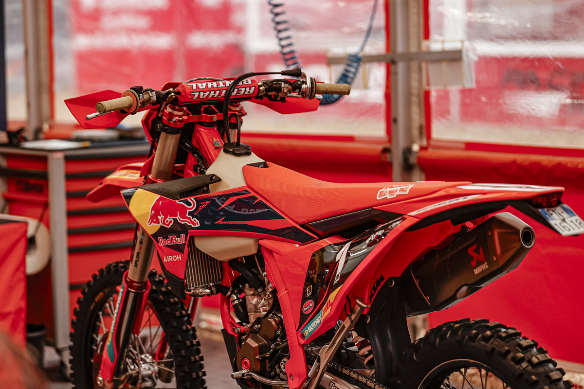 _endurogp-2025_rnd2_00072