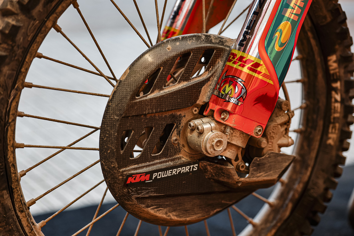 josep-garcia_endurogp-2025_rnd6_18132