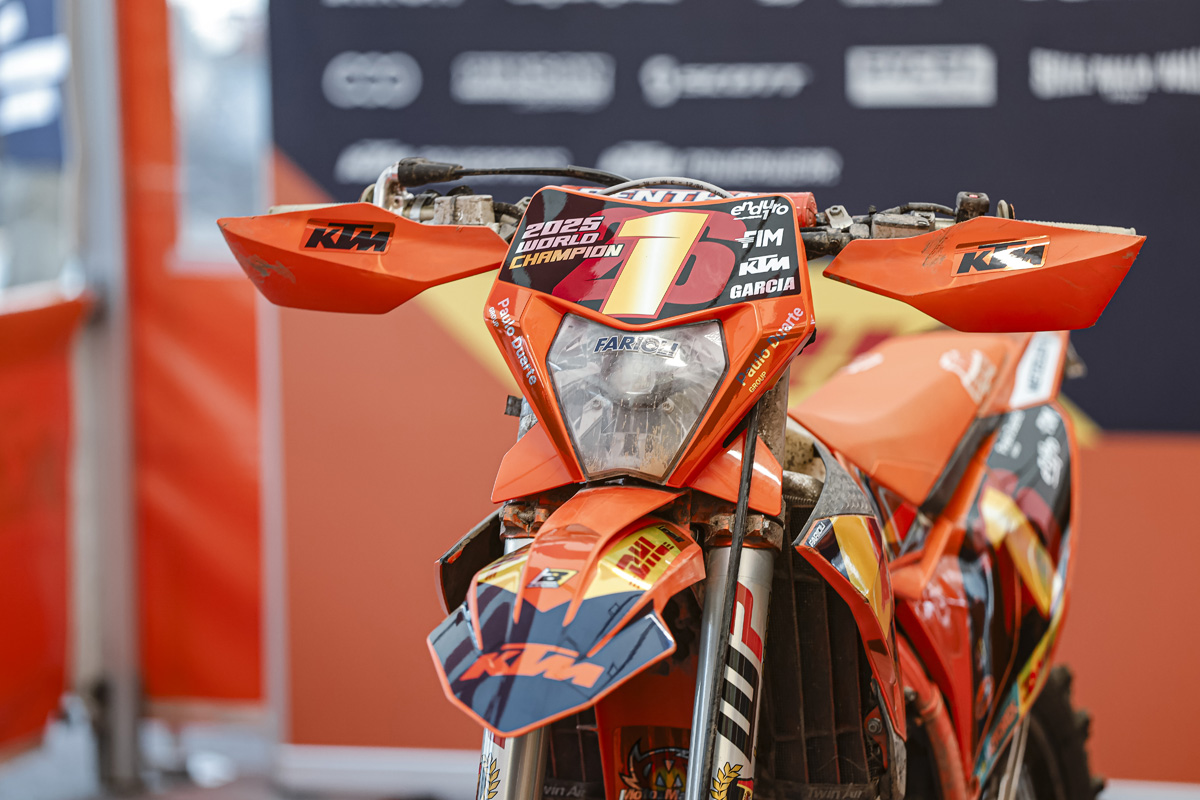 josep-garcia_endurogp-2025_rnd6_18139