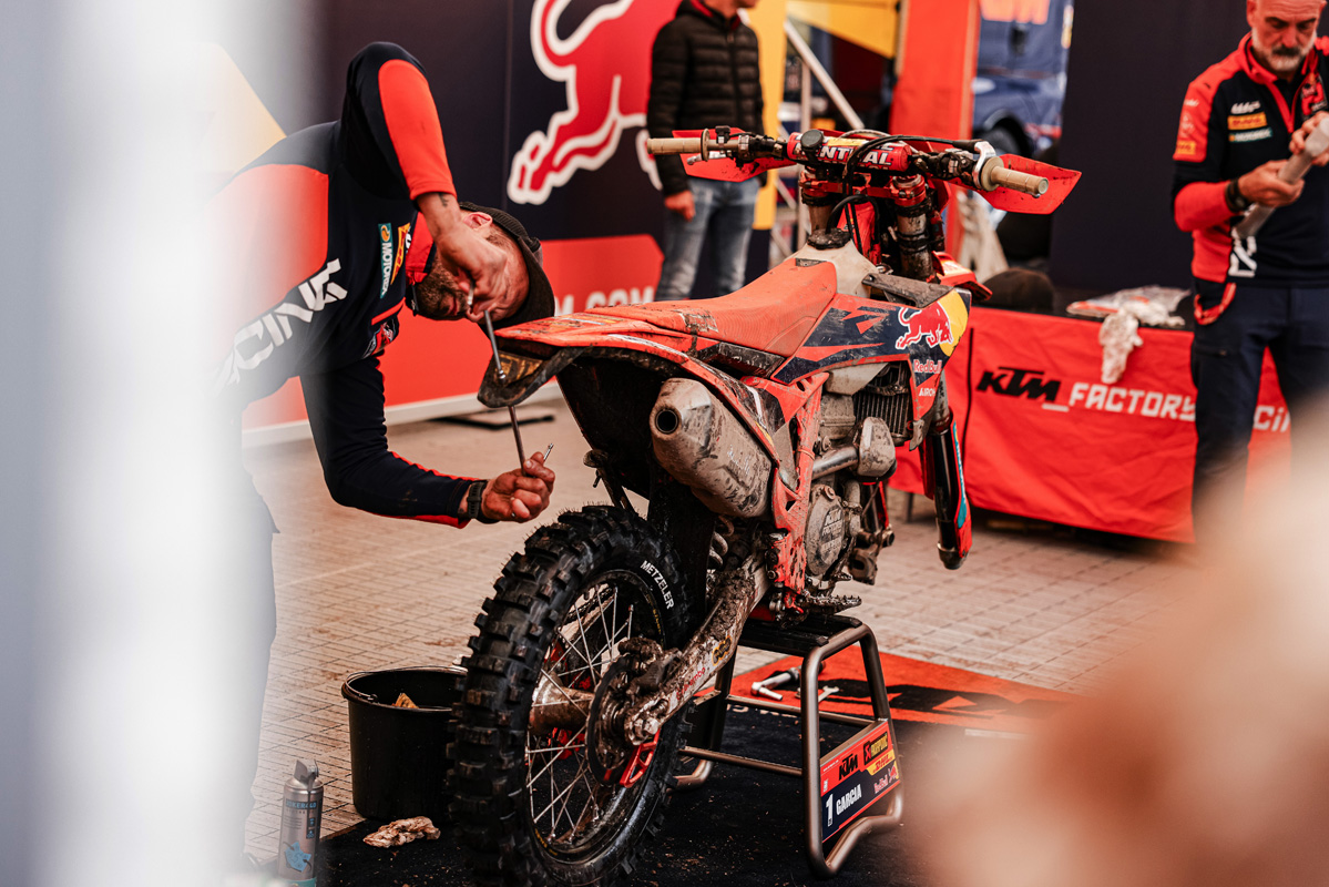 josep-garcia_endurogp-2025_rnd6_v_00244