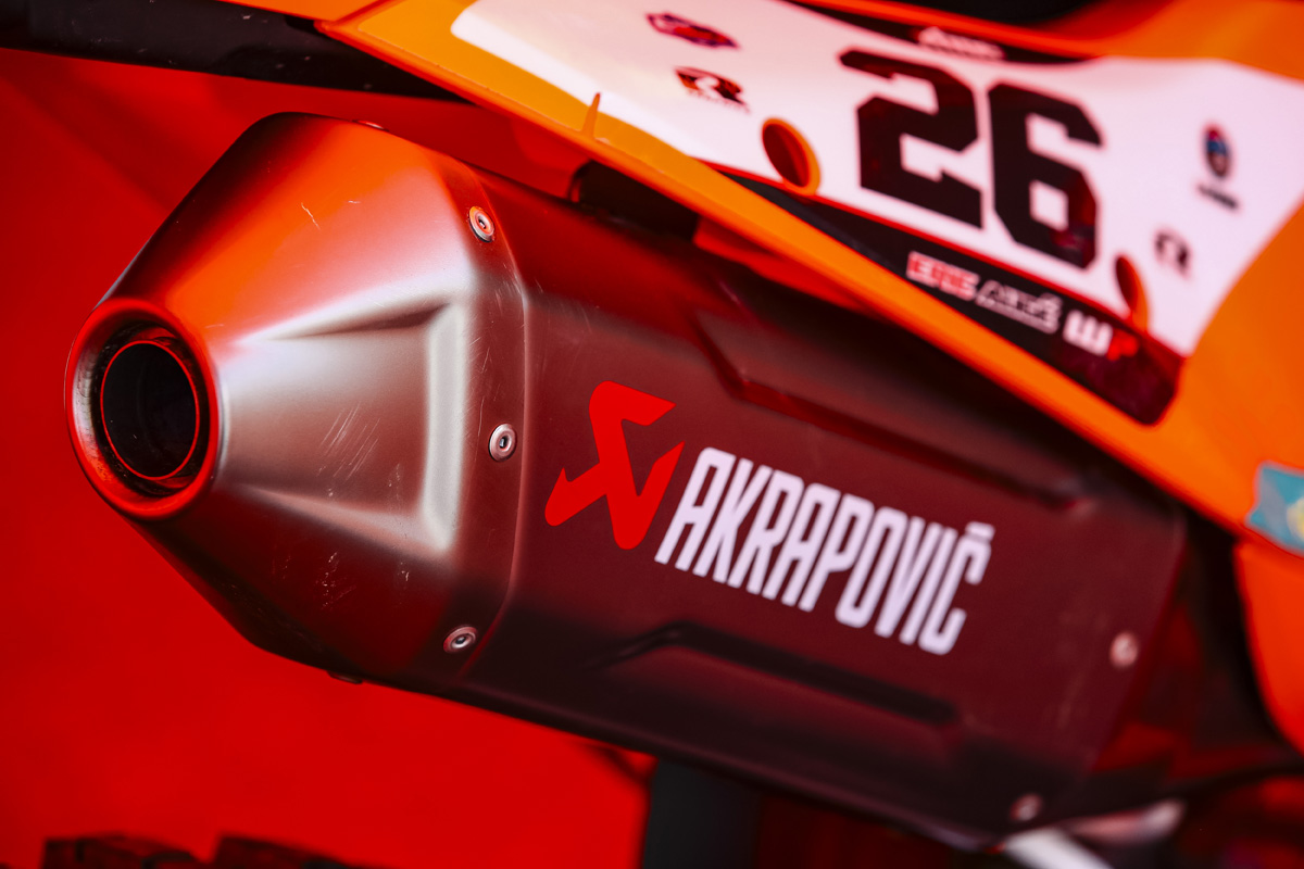 ktm_250613_cee_infiesto_0074