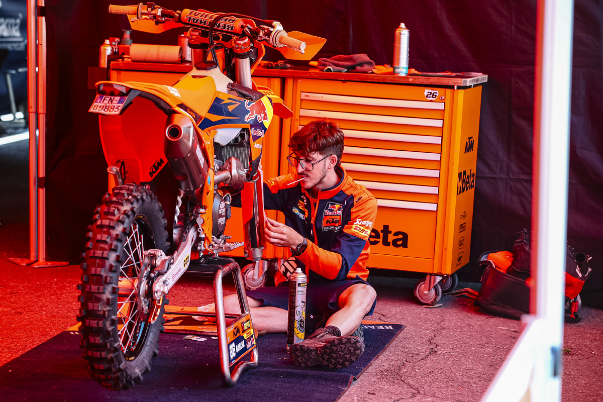 ktm_250613_cee_infiesto_0097