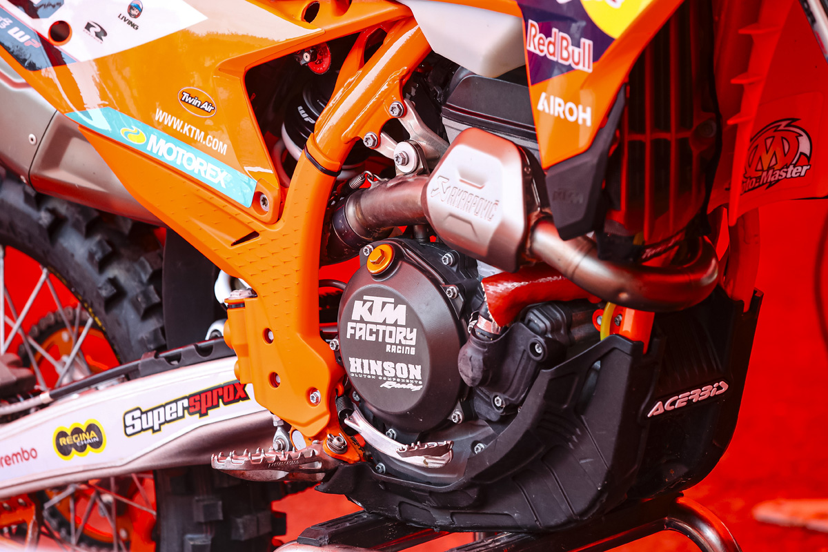 ktm_250613_cee_infiesto_0175