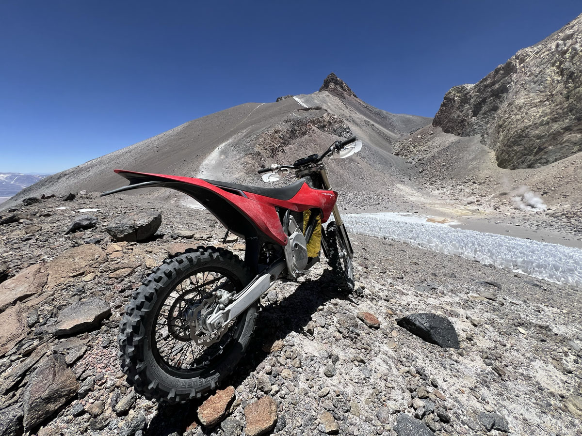 251203_guinnesworldrecord_chileojosdelsalados_xavierazcaratepho_p14501