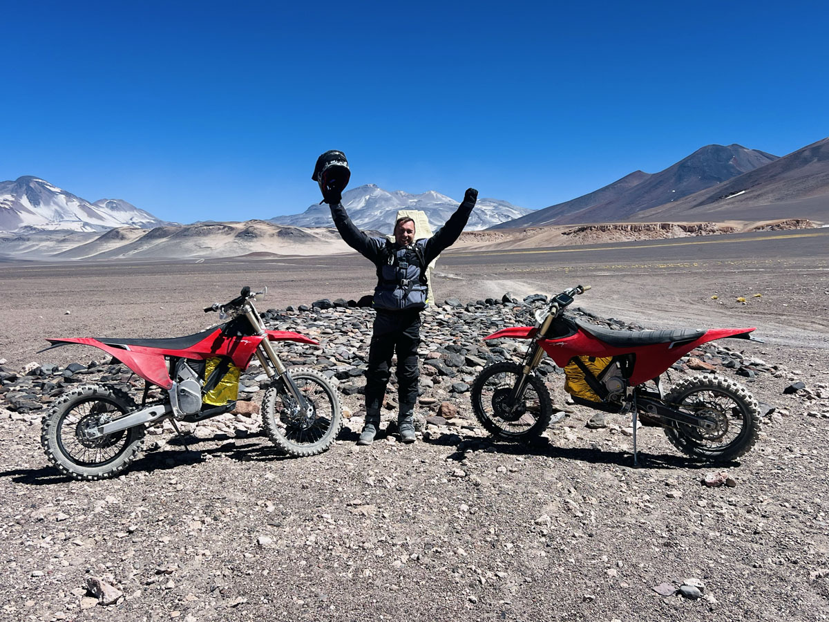 251203_guinnesworldrecord_chileojosdelsalados_xavierazcaratepho_p43336