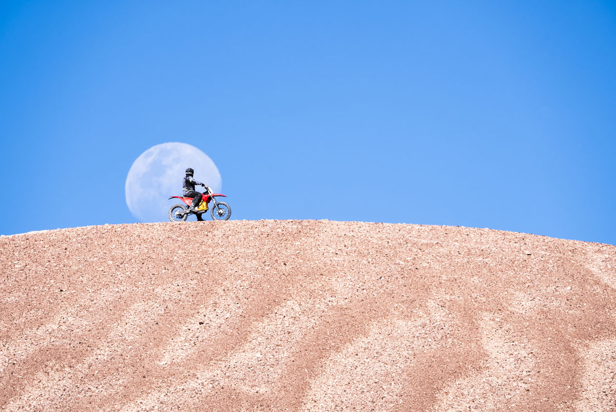 251203_guinnesworldrecord_chileojosdelsalados_xavierazcaratepho_p92219