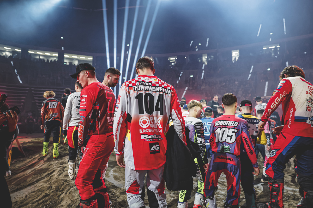 _superenduro-2026-rnd1_09159