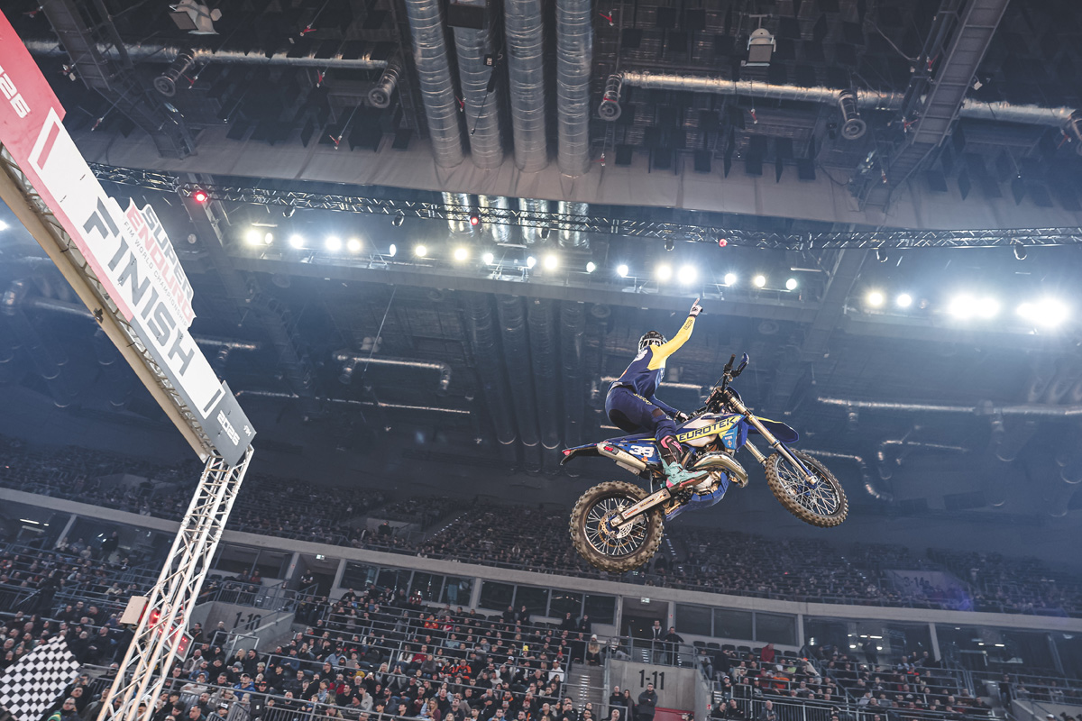 _superenduro-2026-rnd1_10318