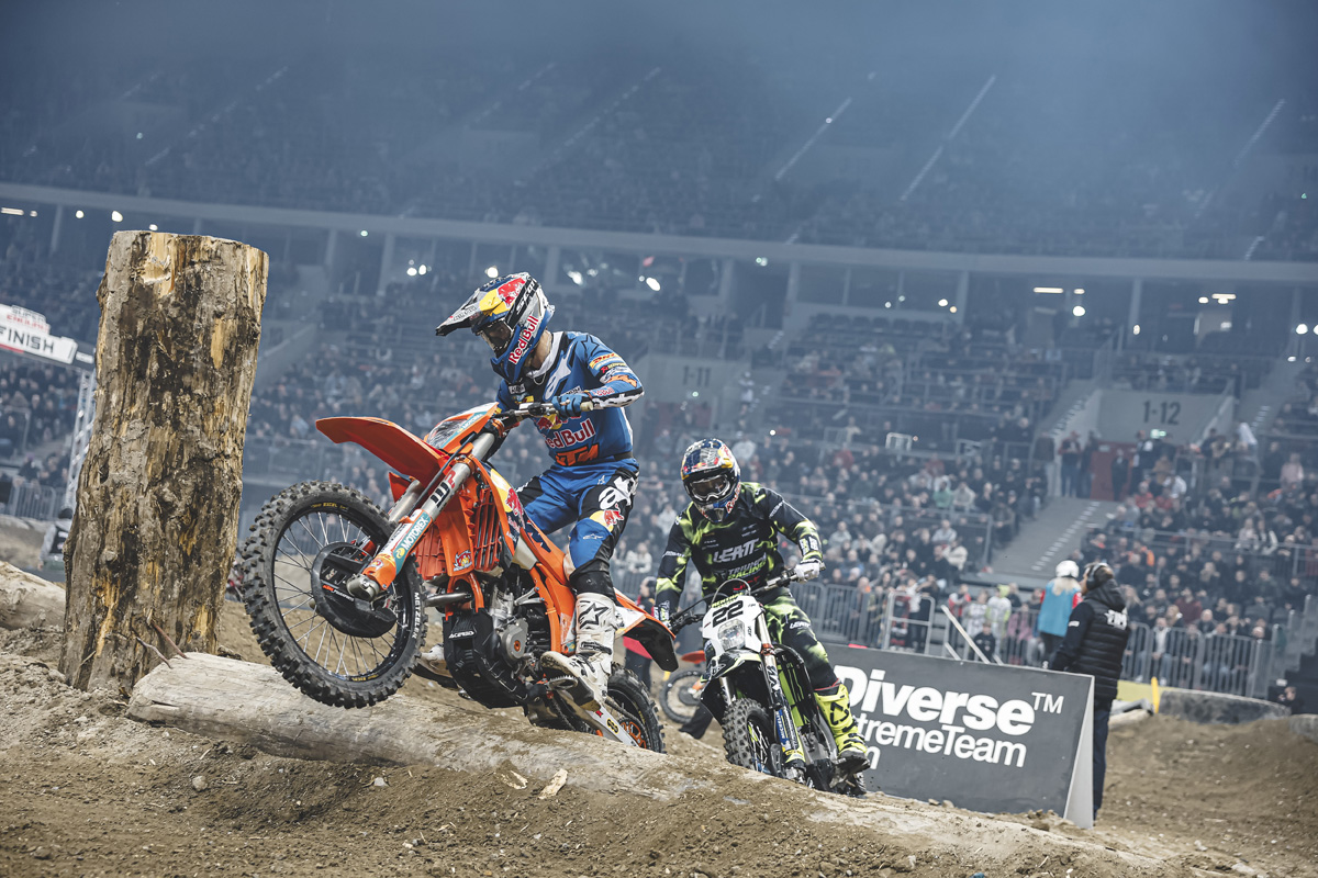 _superenduro-2026-rnd1_10924
