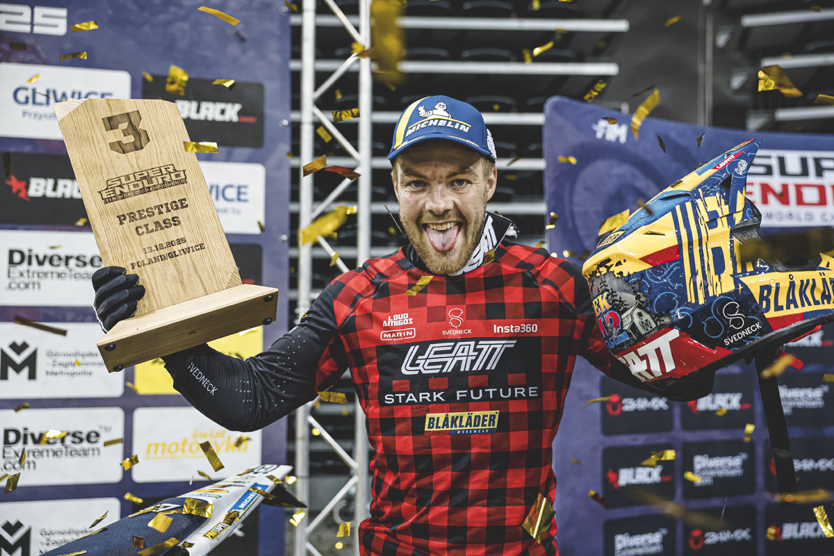 _superenduro-2026-rnd1_11094