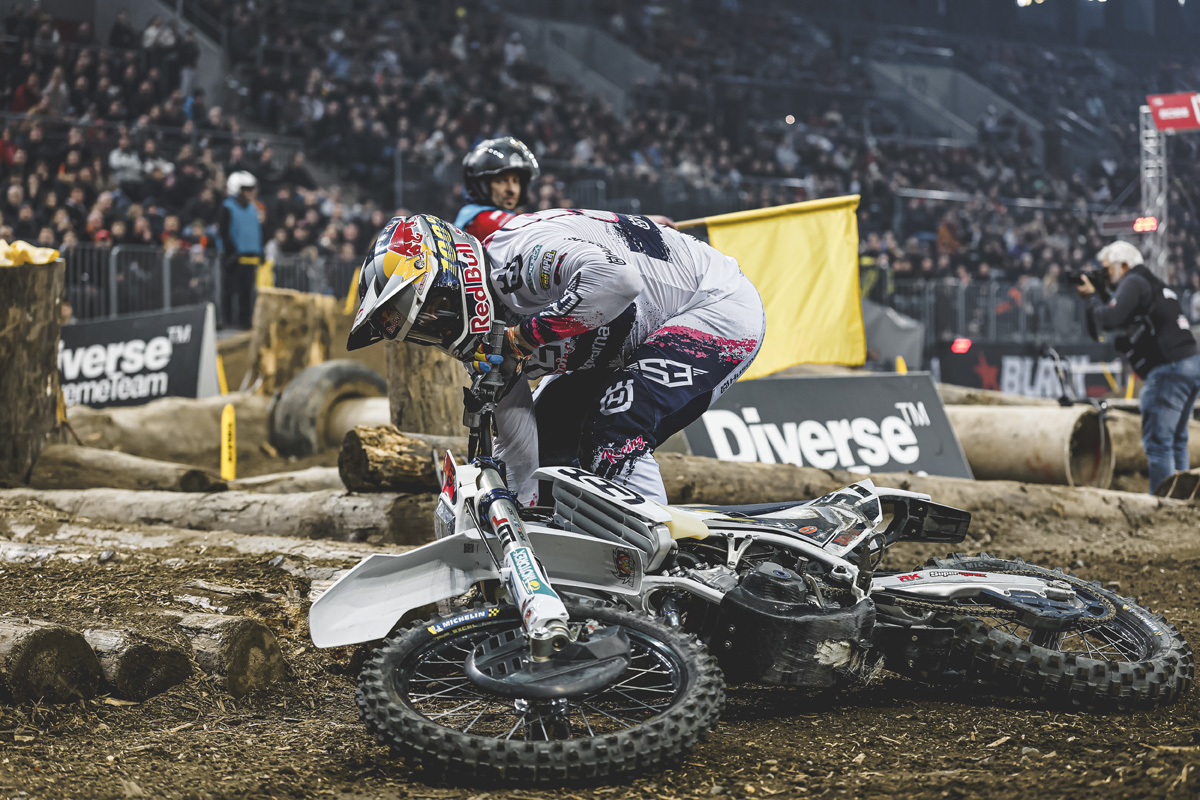 _superenduro-2026-rnd1_11937