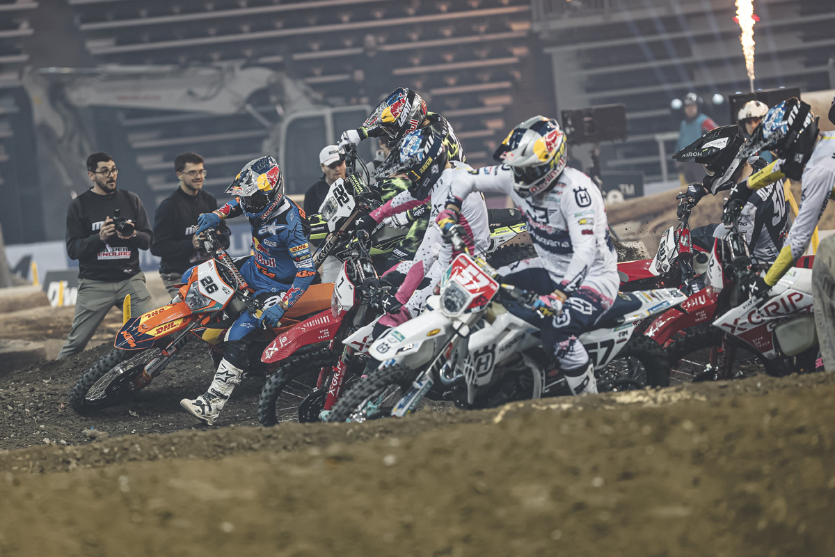 _superenduro-2026-rnd1_13557