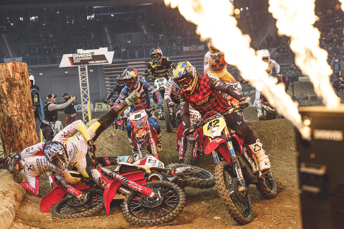 _superenduro-2026-rnd1_13610