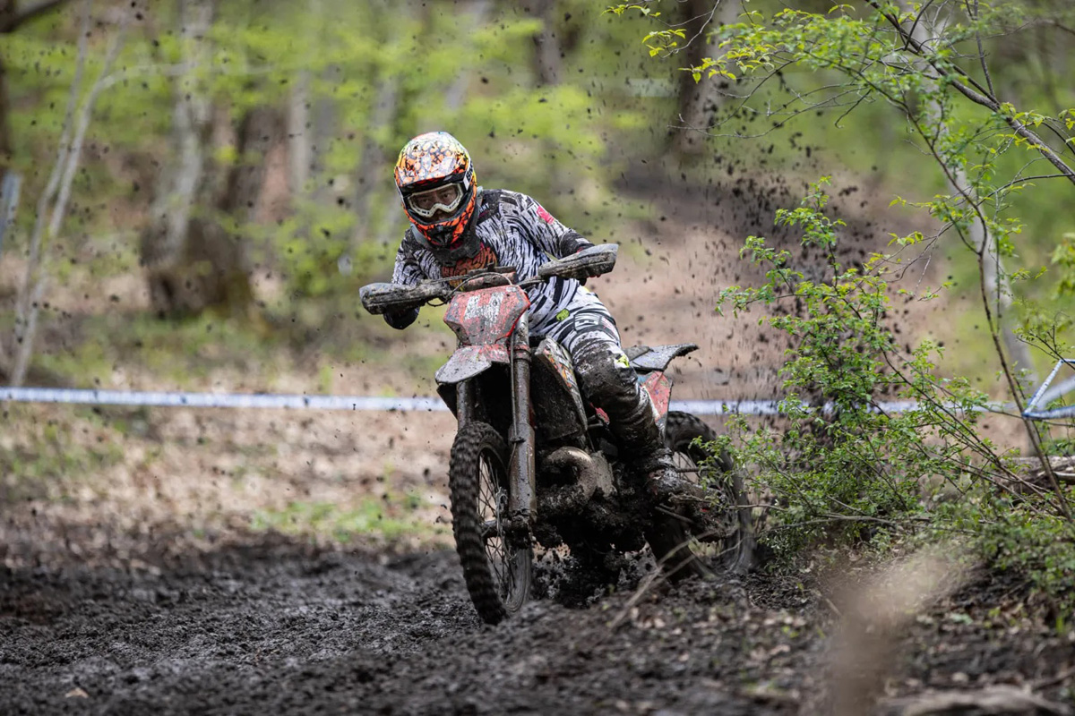 2025_japanese_enduro_championship_fukushima_c10i3123
