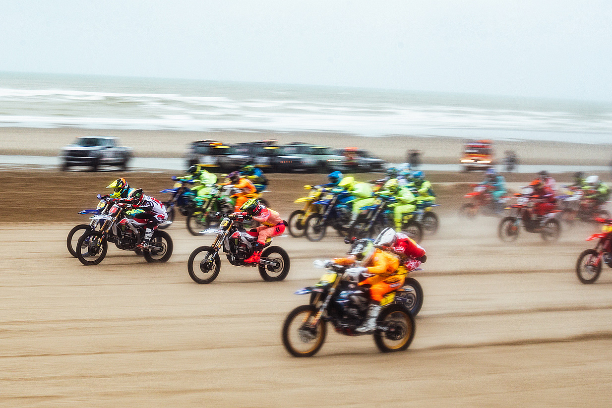 20262027_sand_races_world_cup_calendar
