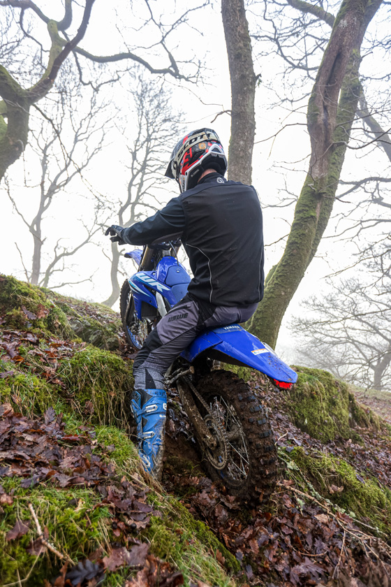 2025_yamaha_wr250f_tested_enduro21_3i9a0260