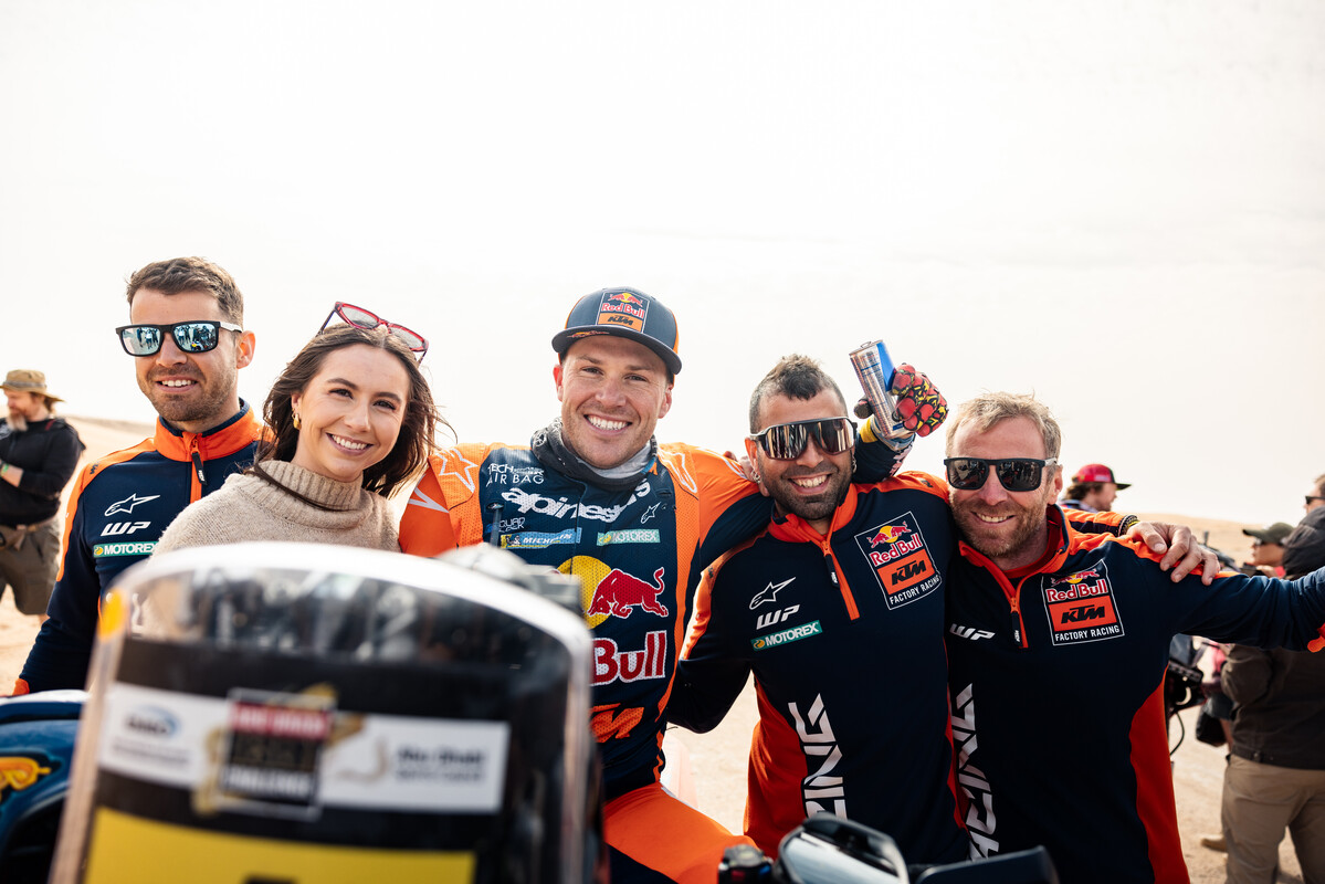 daniel-sanders_abu_dhabi_desert_challenge_2025_00249_stage-5