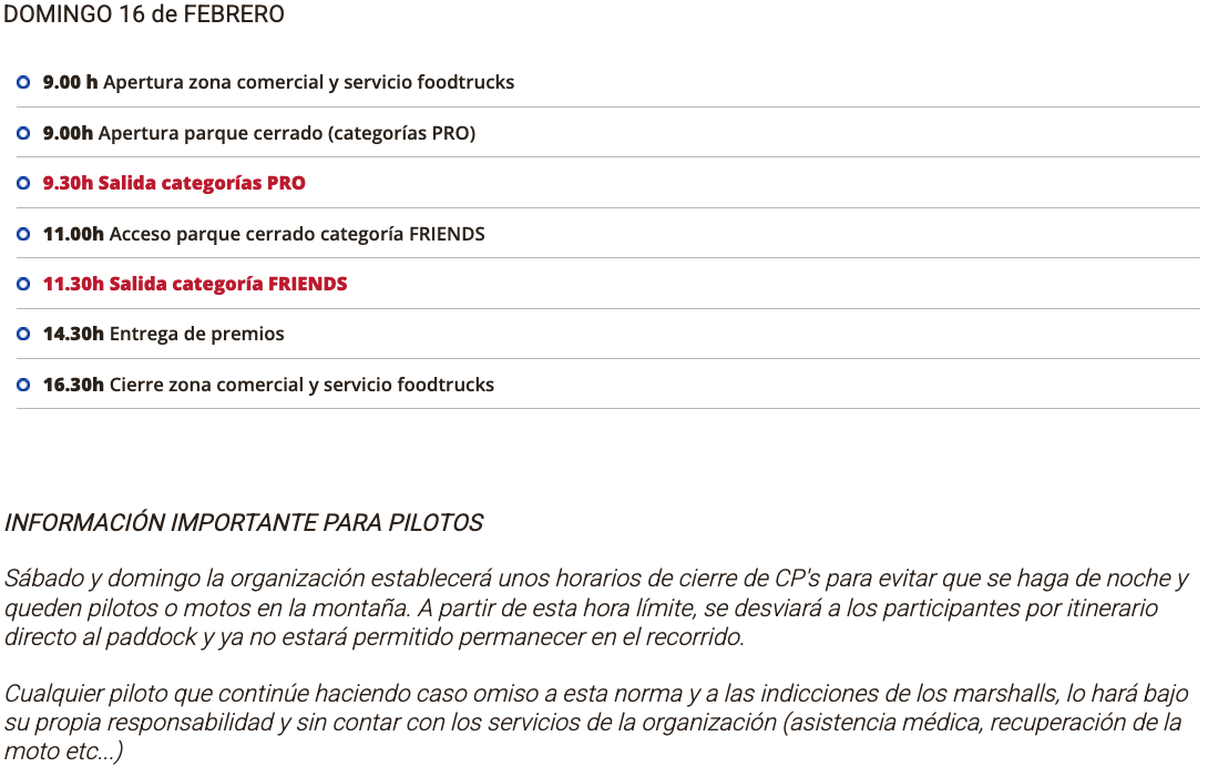 2025-br1-domingo