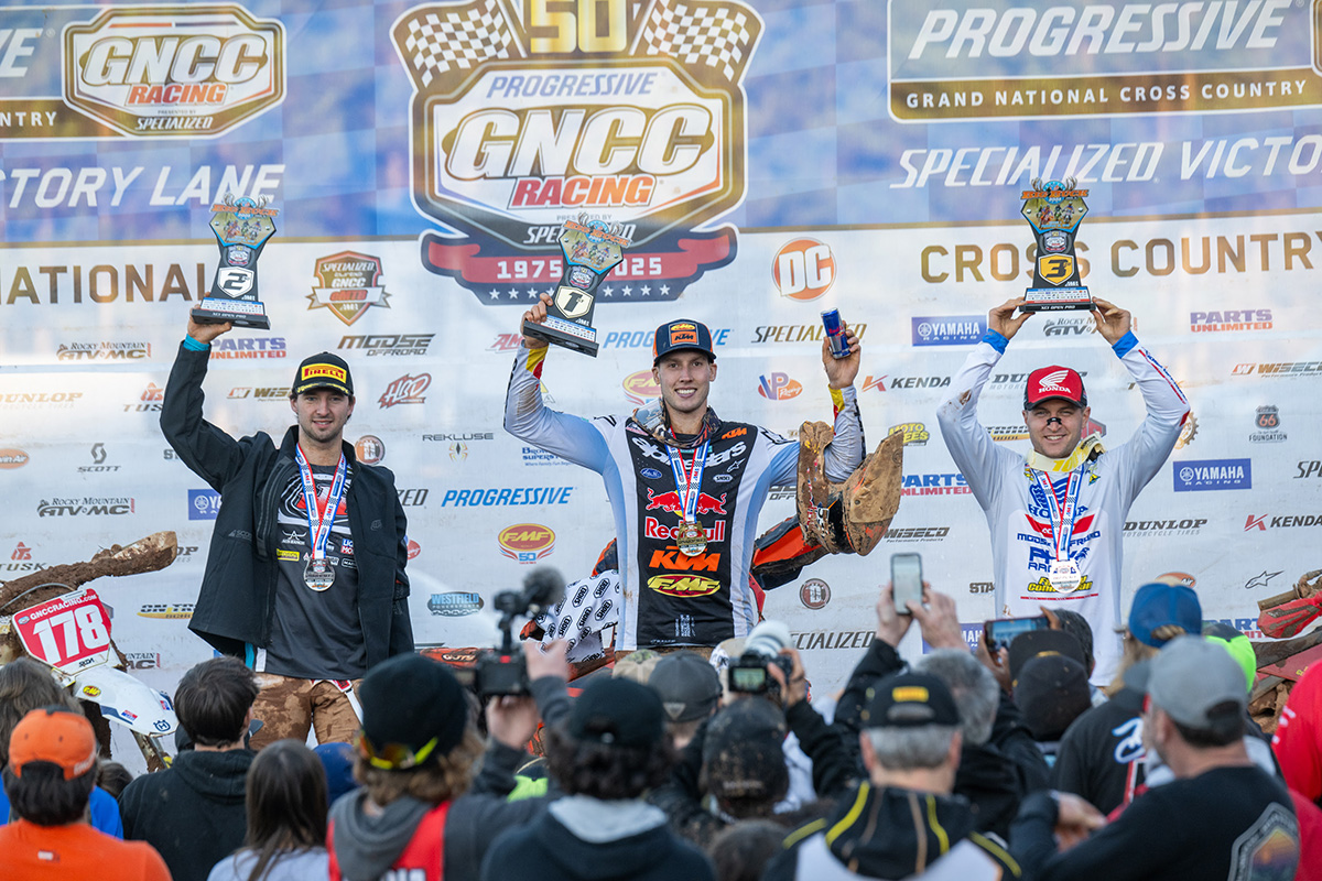 xc1_podium_gncc_2025_big_buck