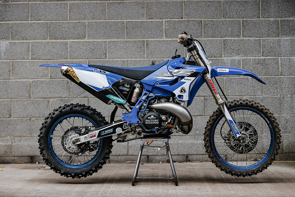 enduro21_yamaha_yz250_ieoc-2024_00129