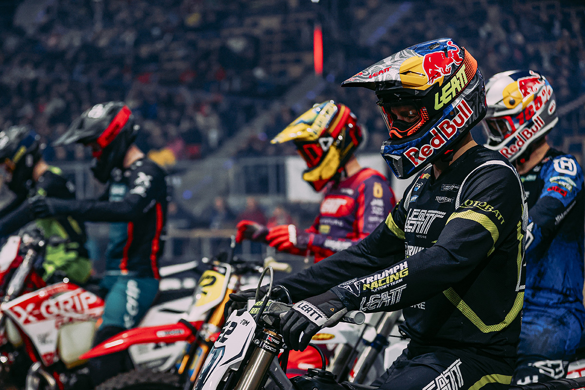 jonny-walker_superenduro-2025-rnd4_06569