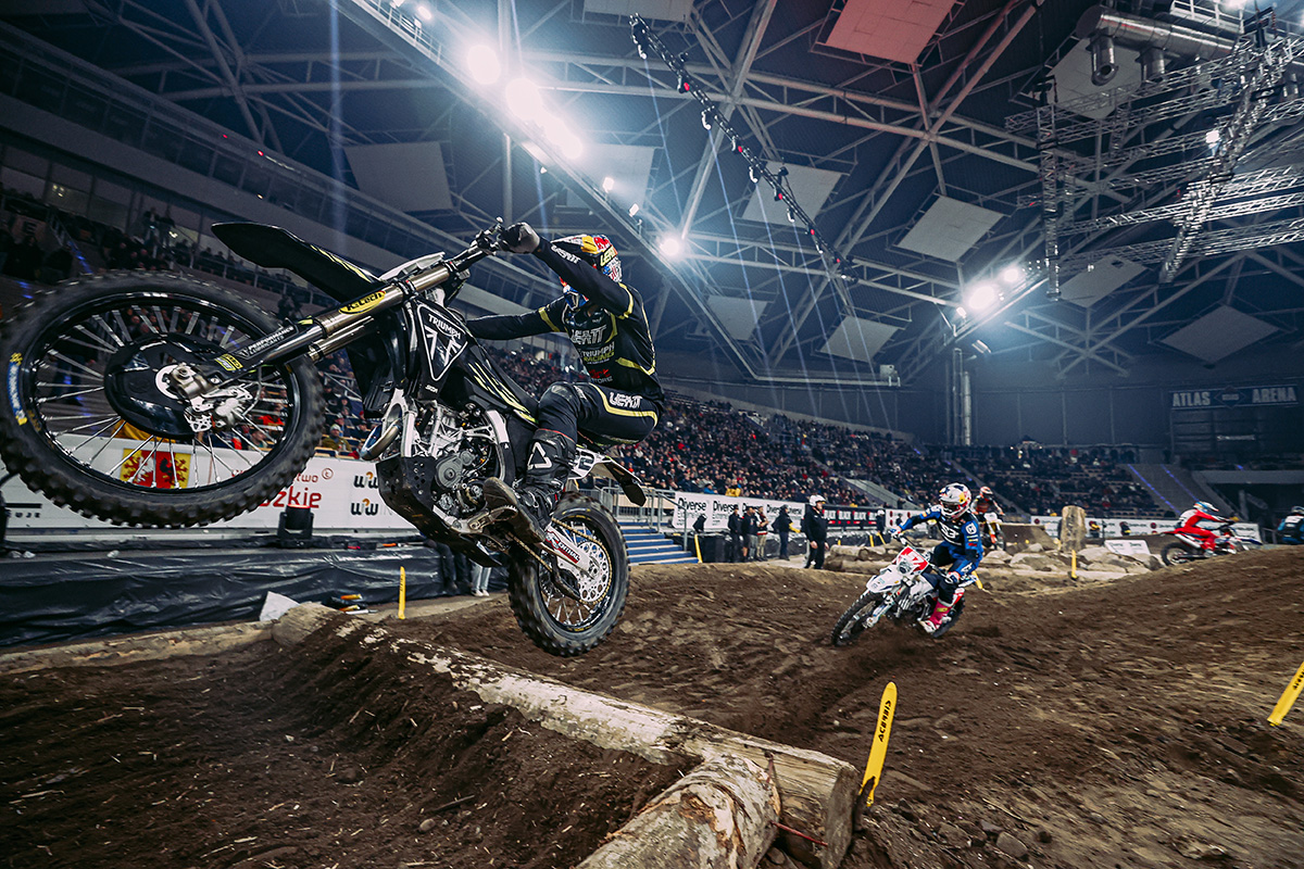 jonny-walker_superenduro-2025-rnd4_09075