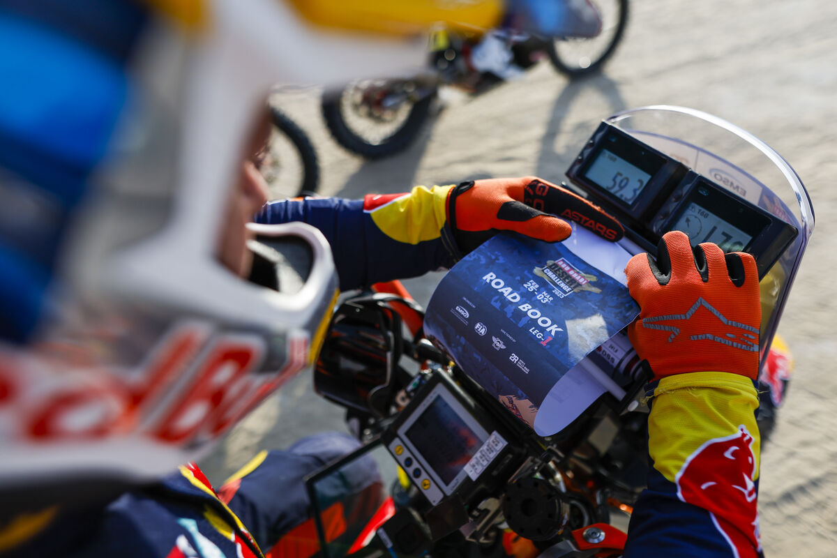 502241_topy-price_stage1_abu_dhabi_desert_challenge_2023_0131_p_p33501