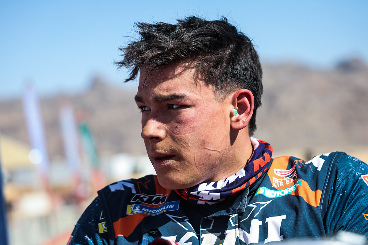 edgar_canet_stage_2_dakar_2025