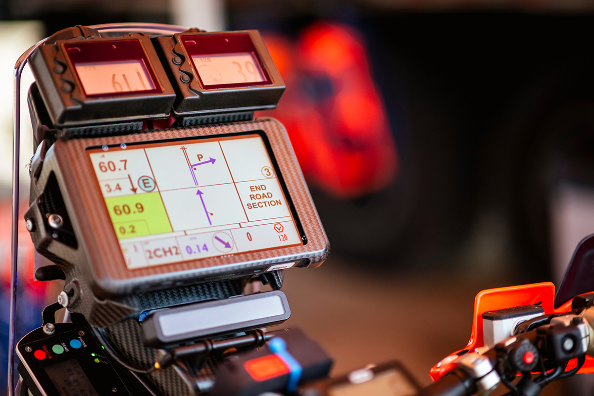 dakar_digital_roadbook_ktm_rally_si202501010096