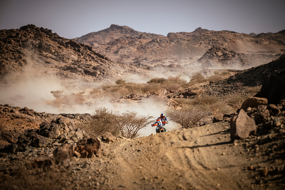 edgar_canet_dakar_2025_si202501030077
