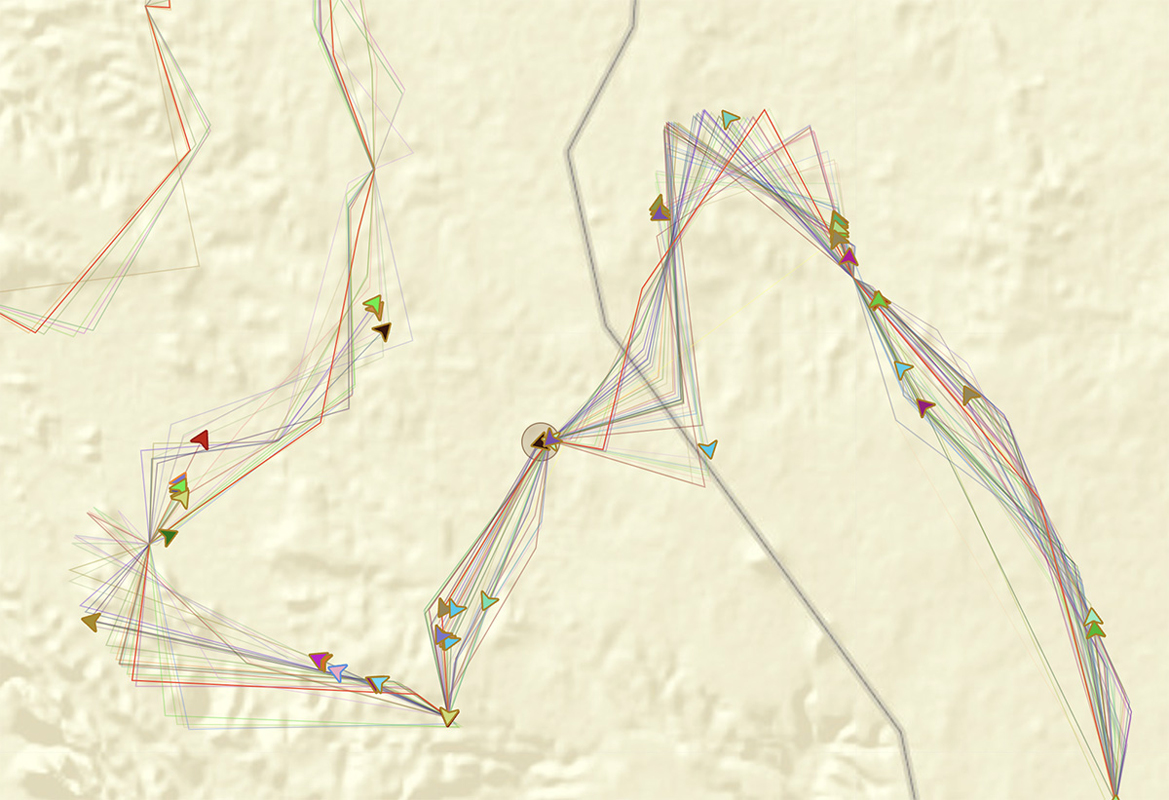 dakar_2025_stage_4_gps_trace