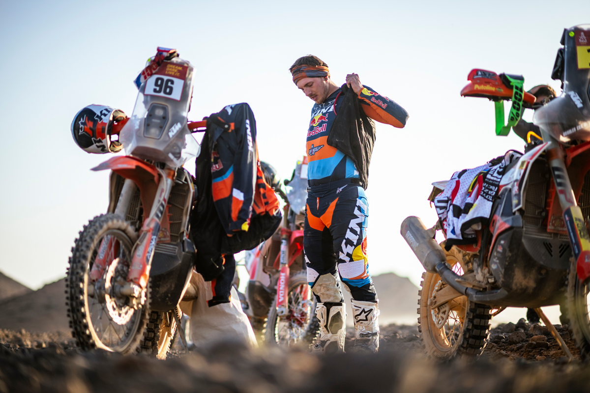 dakar_2025_stage_4_results_si202501070779