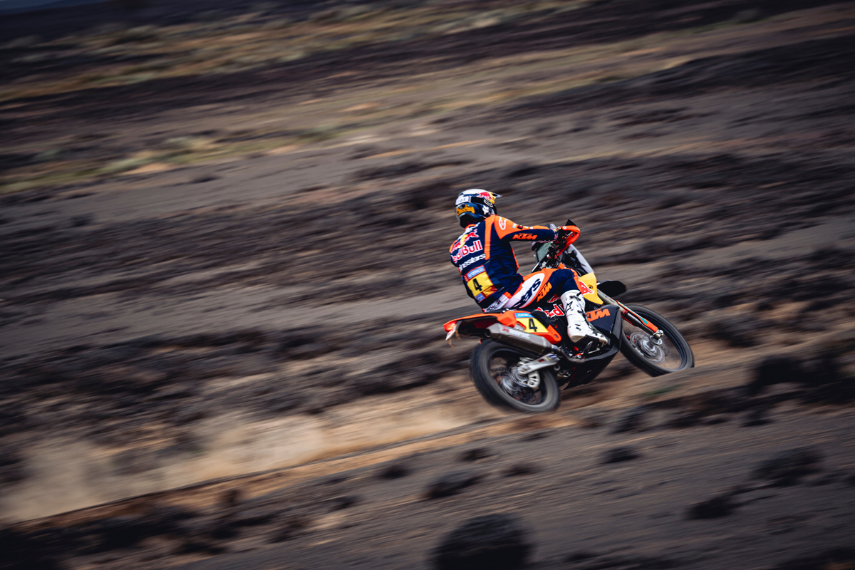 dakar_2025_stage_4_results_si202501080381