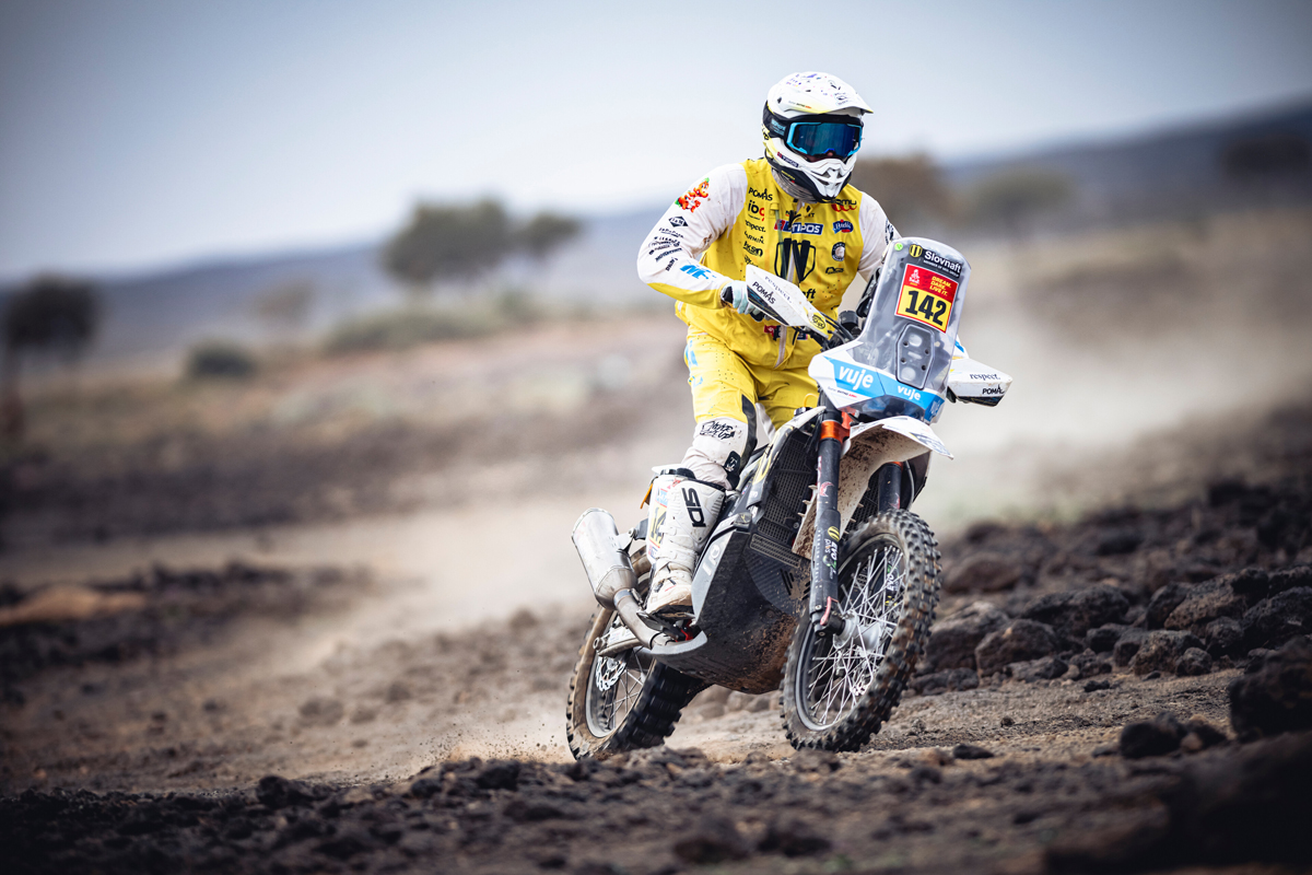 dakar_2025_stage_4_results_si202501080425