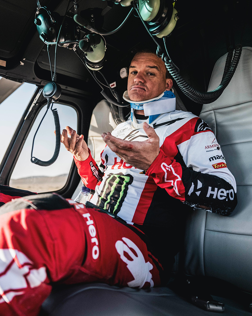 ross_branch_dakar_2025_exit_