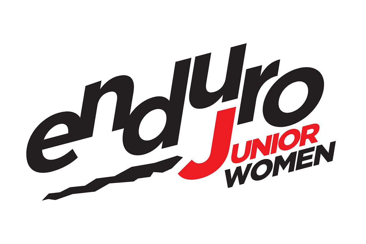 Anunciada la nueva Copa del Mundo FIM Junior de Enduro Femenino  