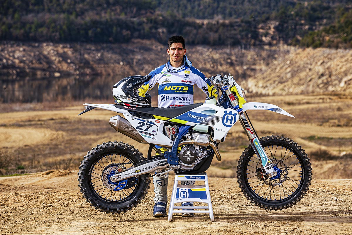 2024_husqvarna_enduro_sergio_navarro_0005